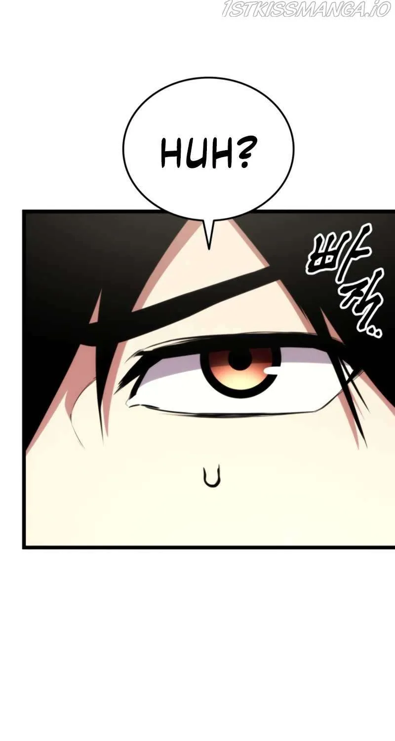 Ranker’S Return Chapter 35 page 64 - 