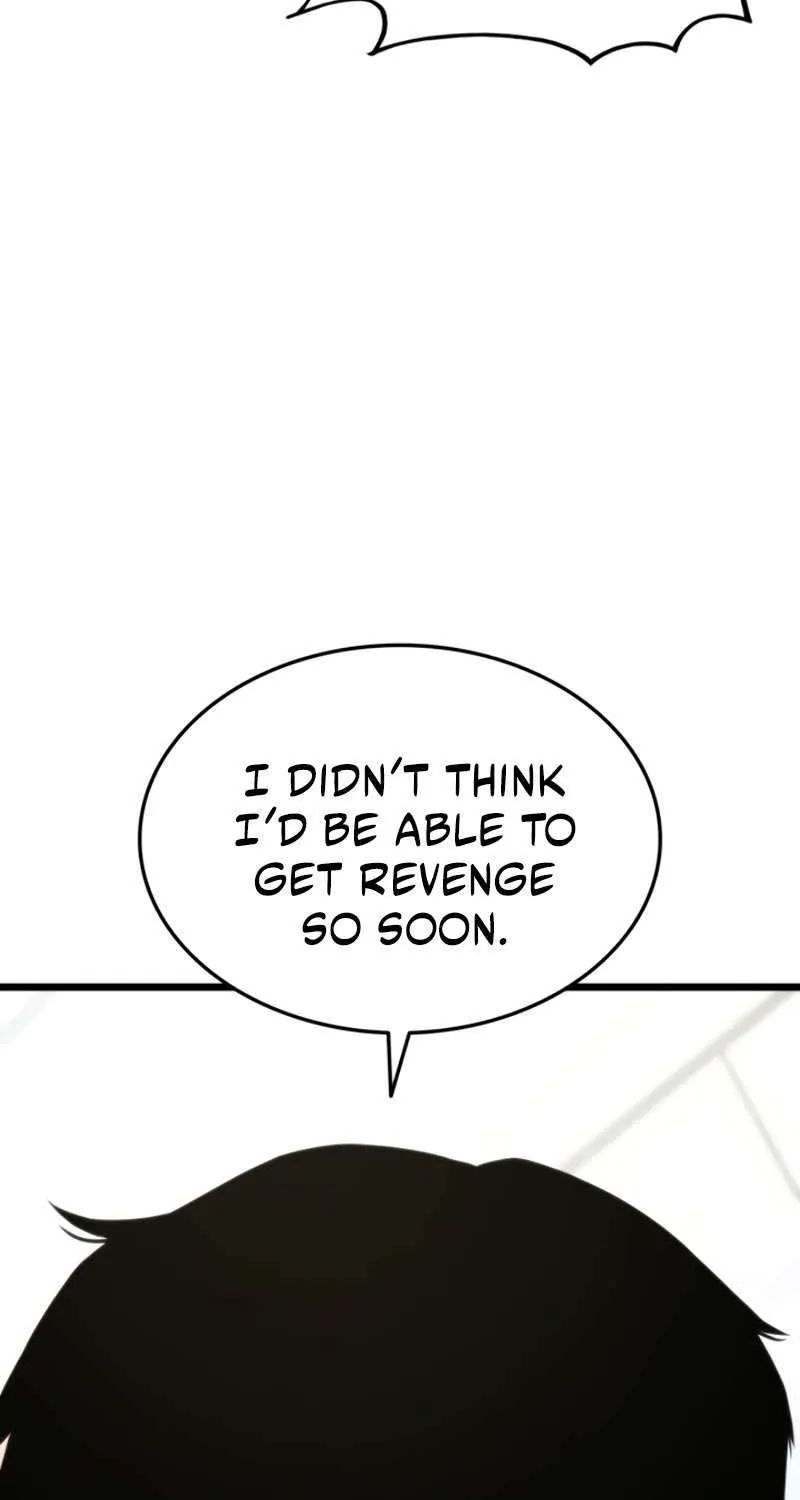 Ranker’S Return Chapter 35 page 66 - 