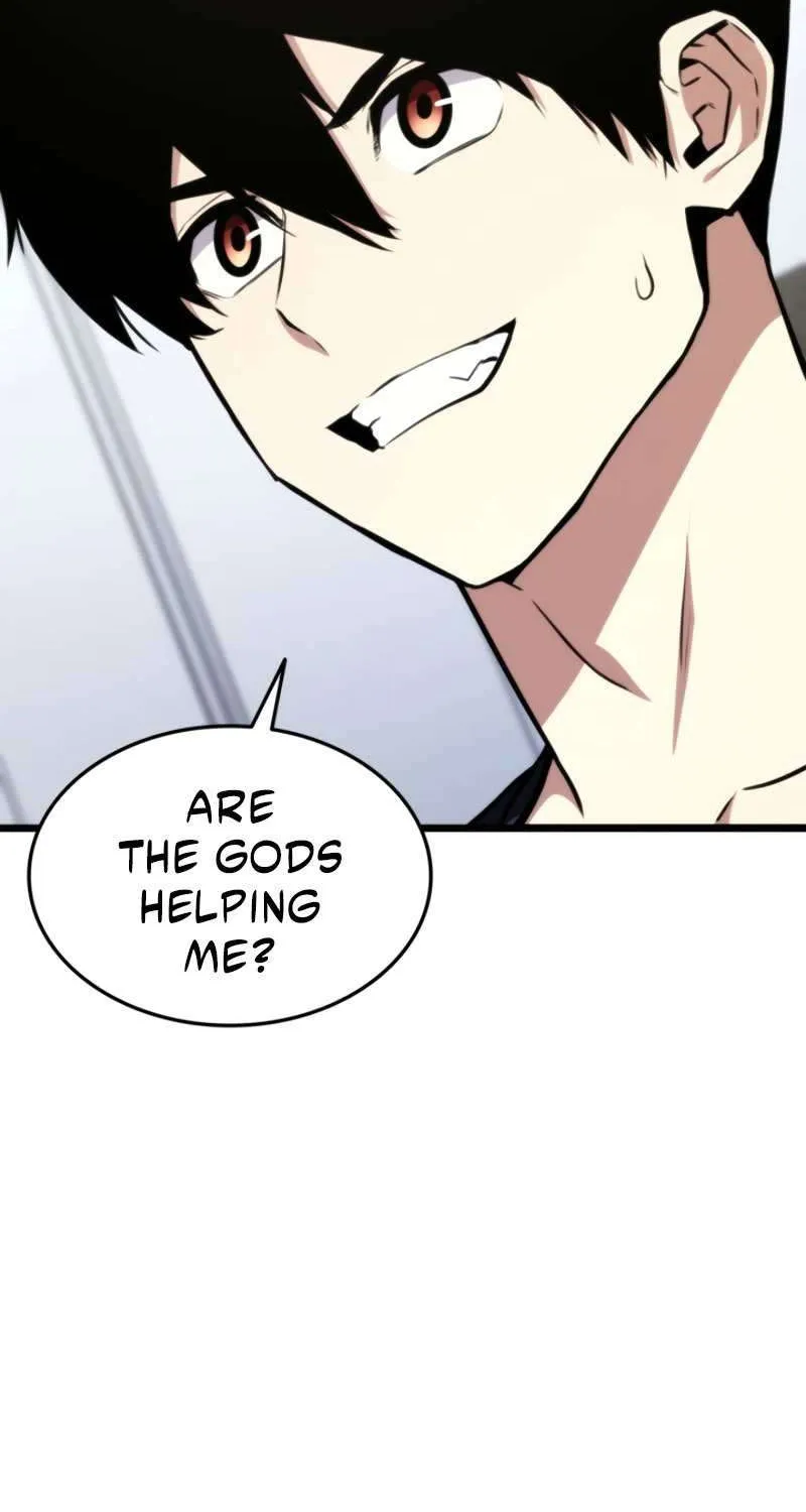 Ranker’S Return Chapter 35 page 67 - 