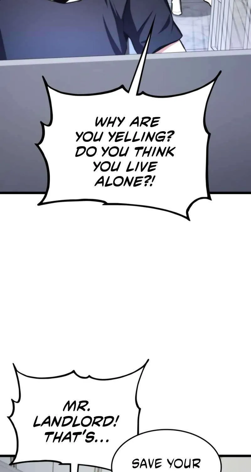 Ranker’S Return Chapter 35 page 69 - 