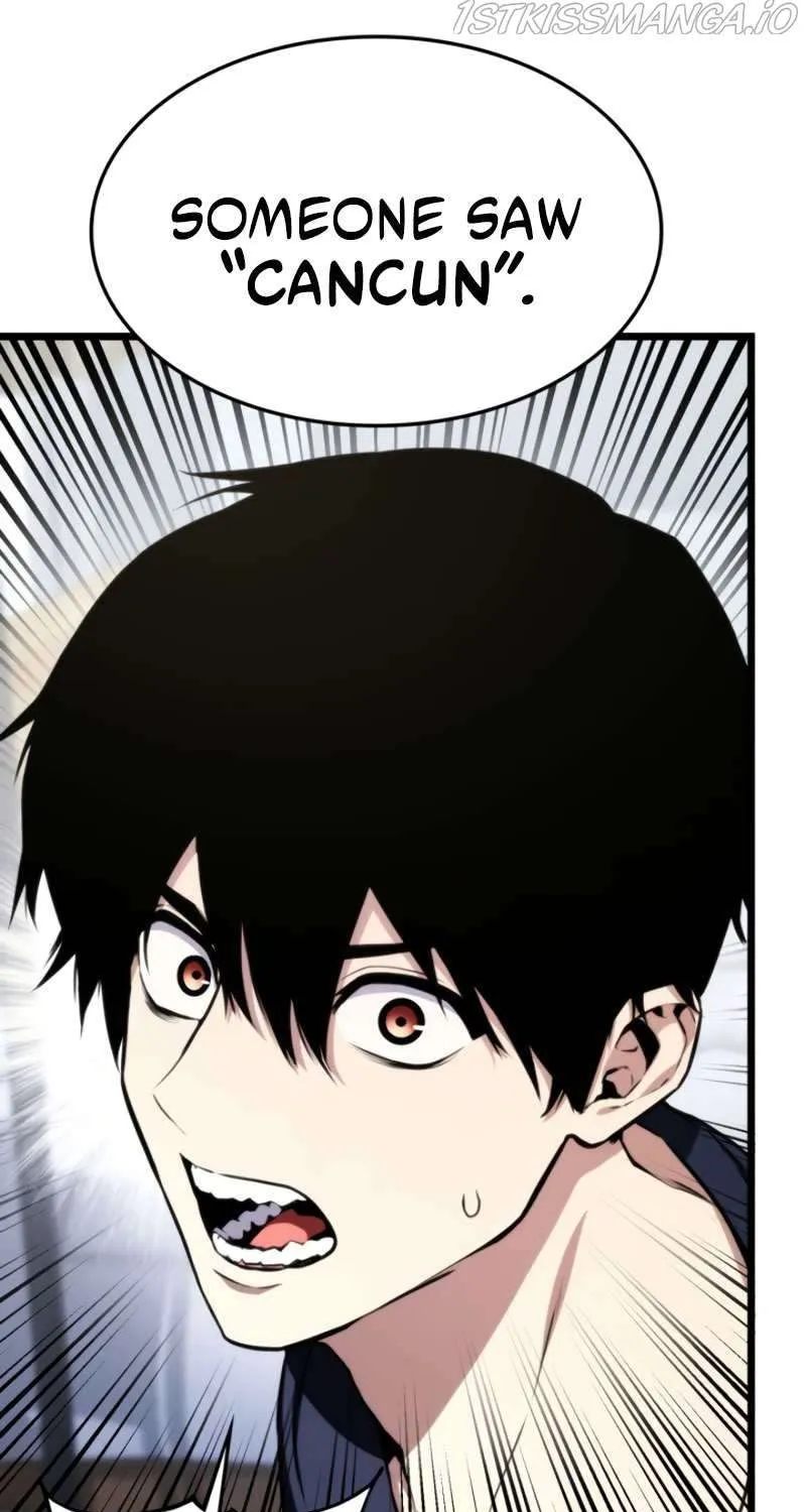 Ranker’S Return Chapter 35 page 72 - 