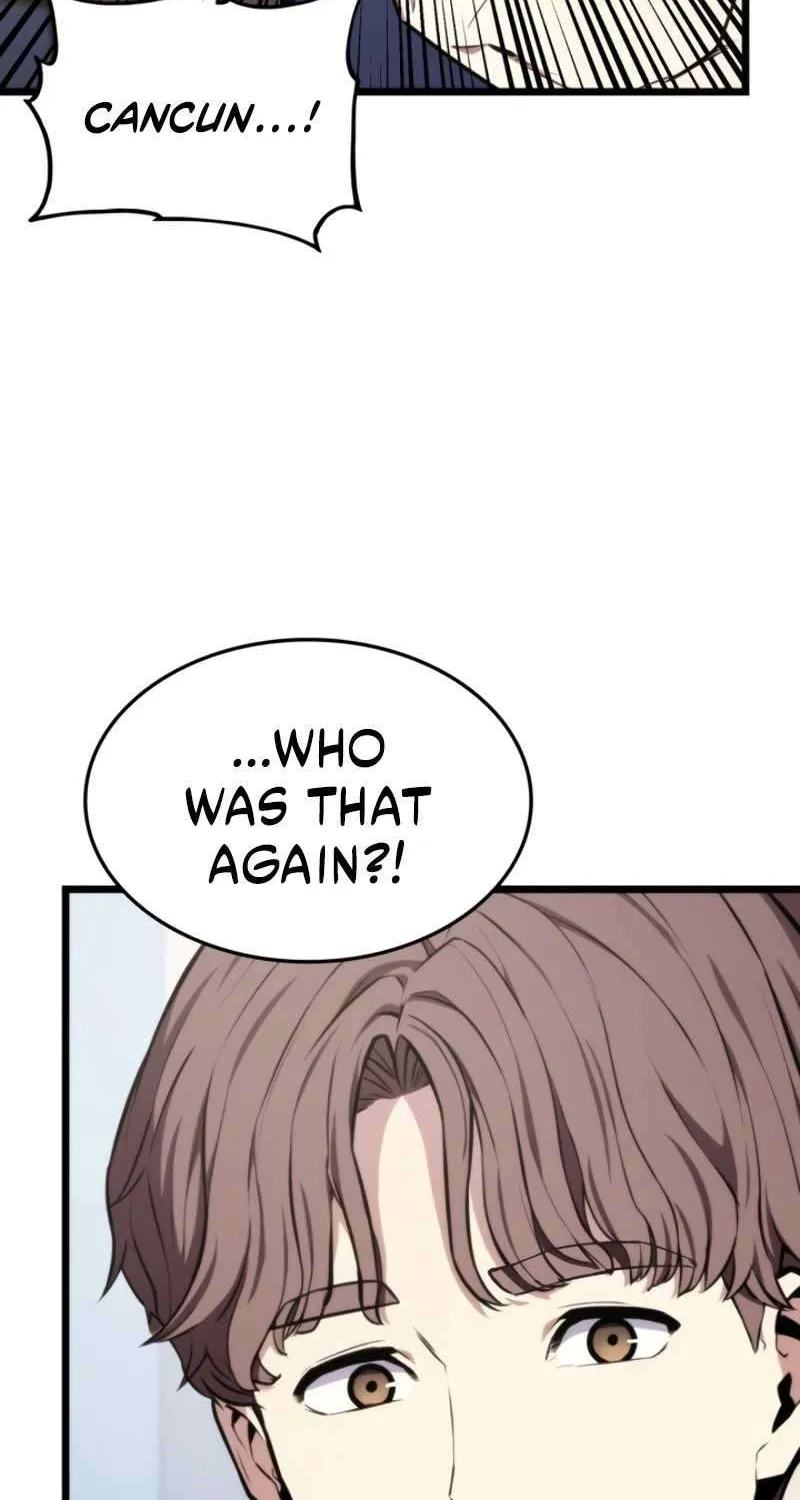 Ranker’S Return Chapter 35 page 73 - 