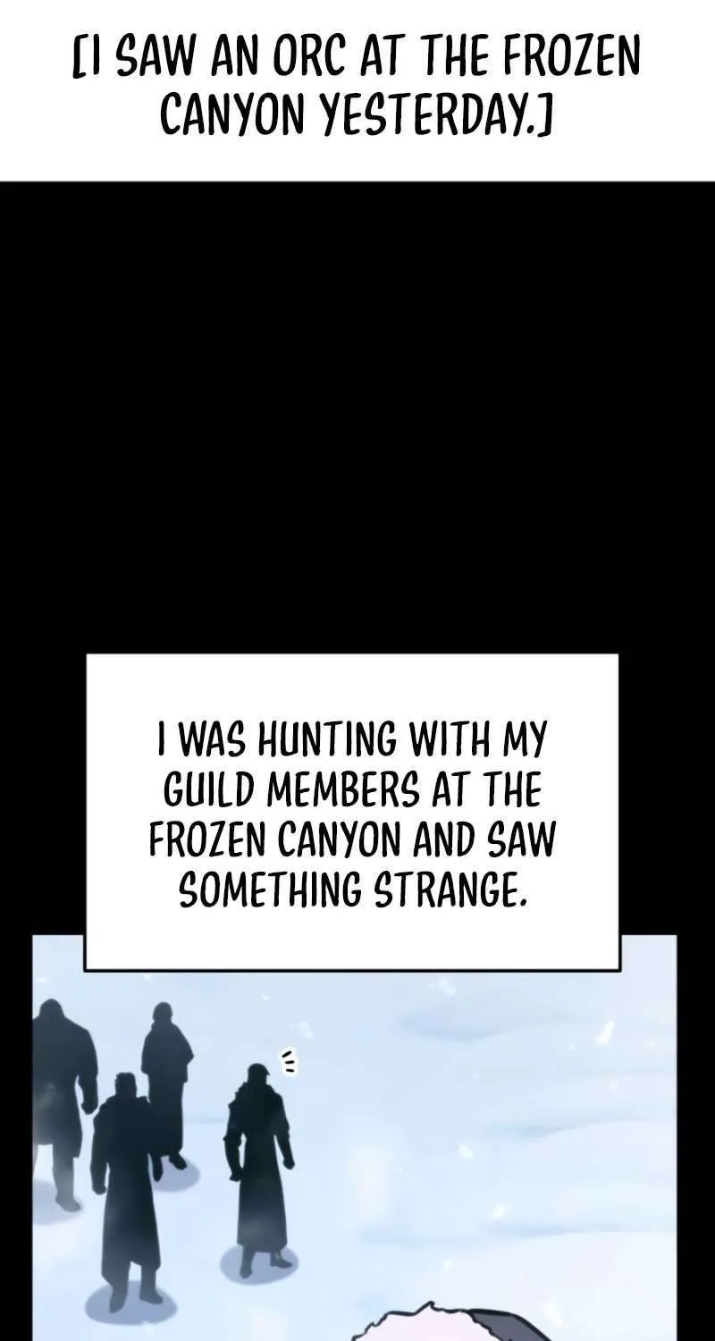 Ranker’S Return Chapter 35 page 76 - 