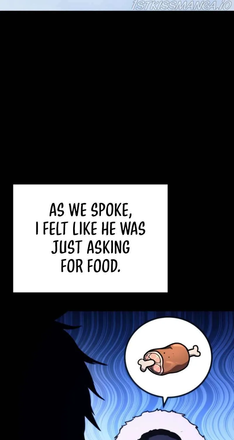 Ranker’S Return Chapter 35 page 79 - 