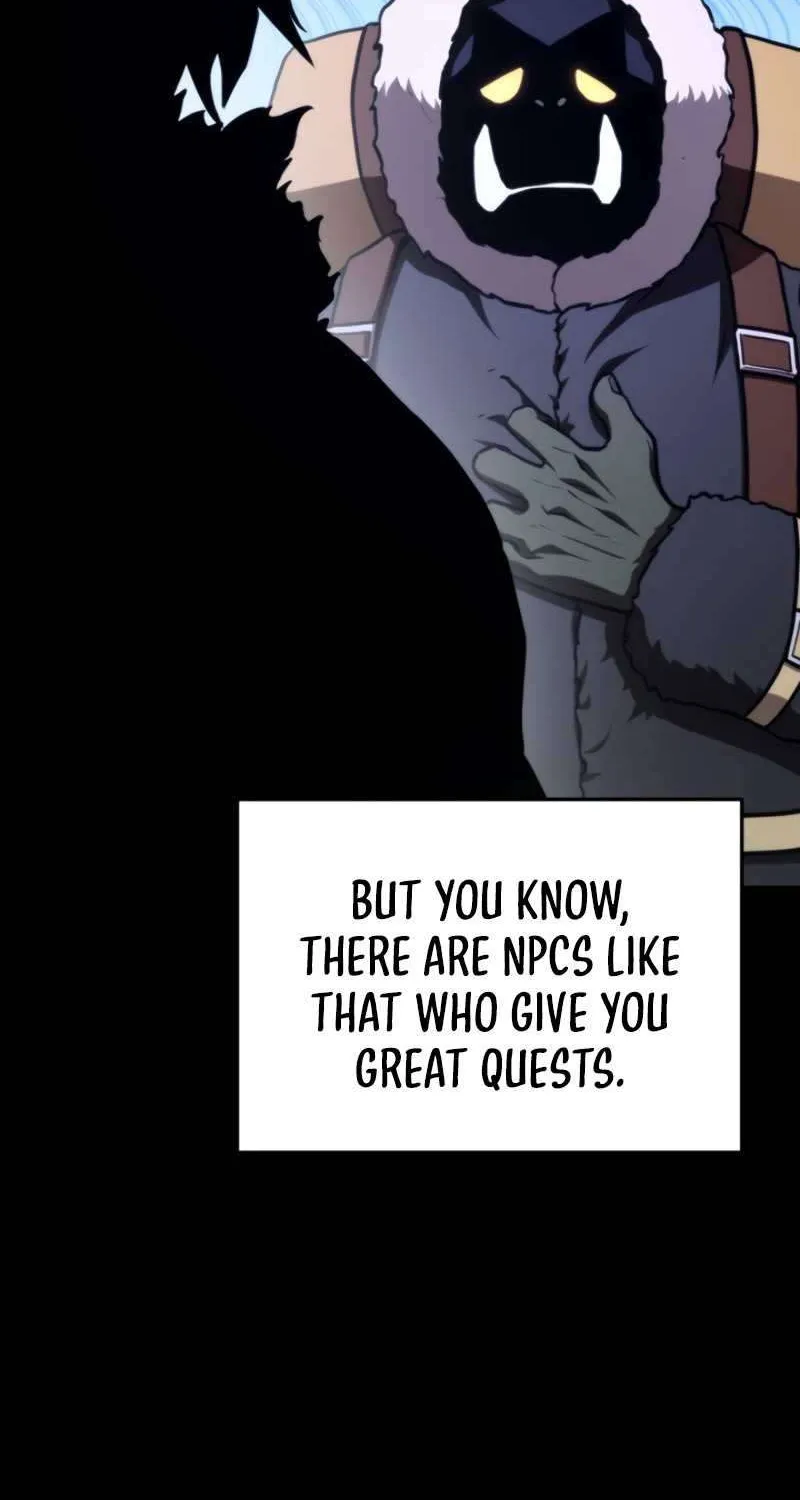 Ranker’S Return Chapter 35 page 80 - 