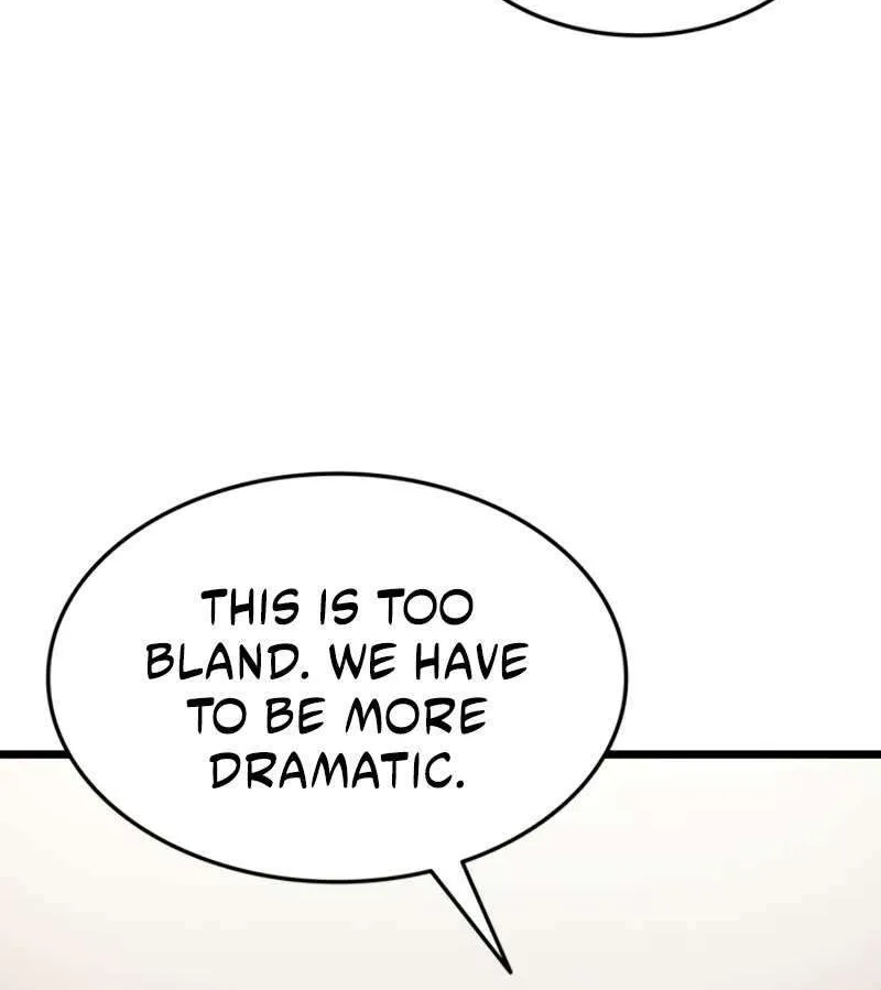Ranker’S Return Chapter 35 page 9 - 