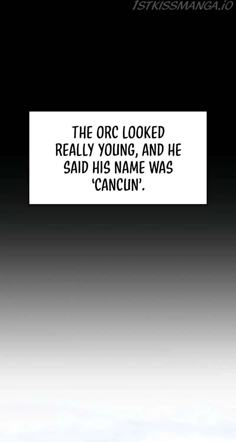 Ranker’S Return Chapter 35 page 87 - 