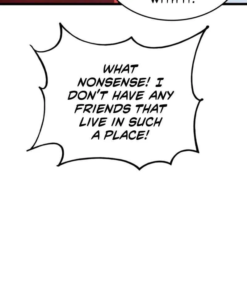 Ranker’S Return Chapter 35 page 94 - 