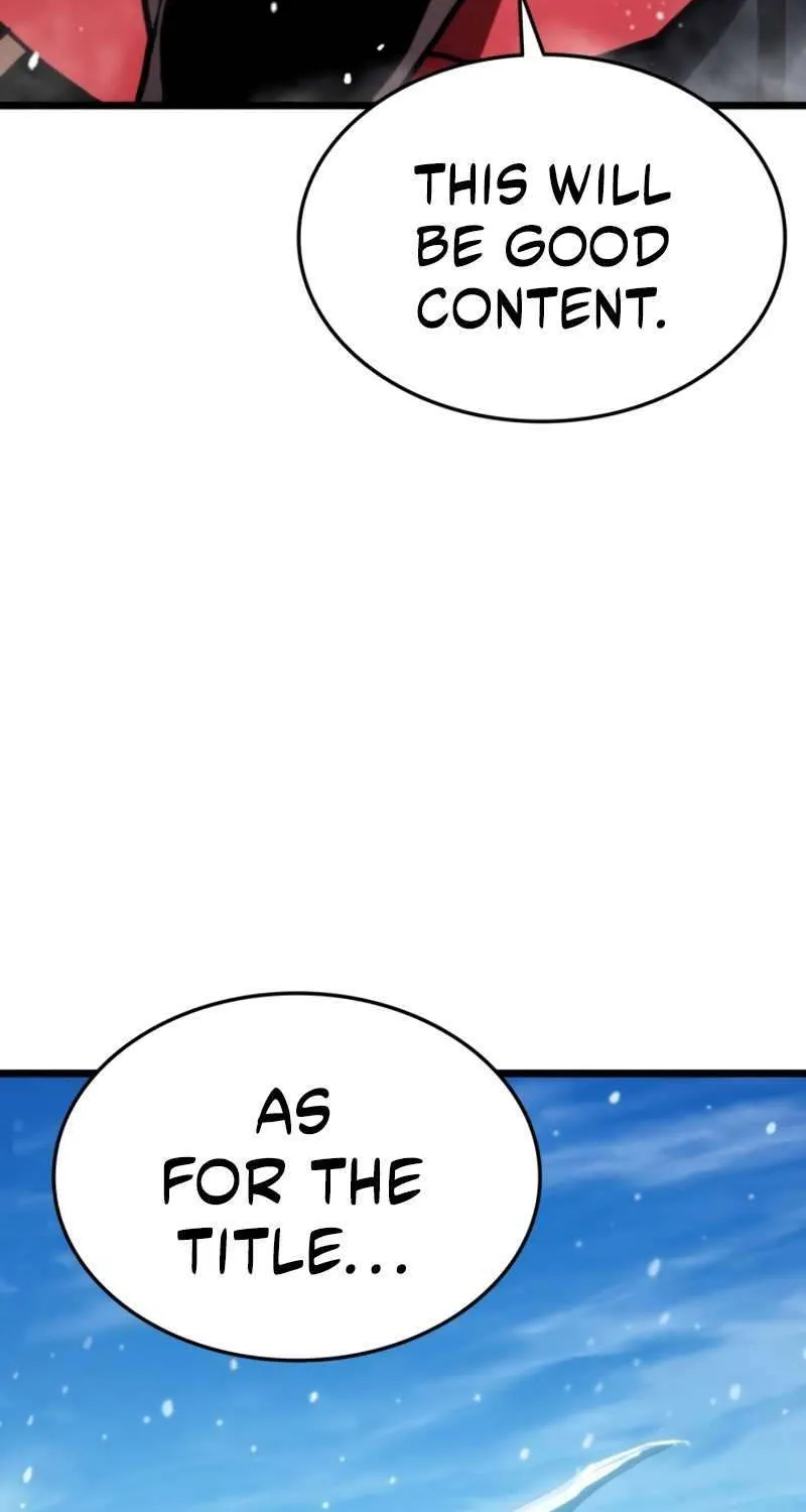 Ranker’S Return Chapter 35 page 98 - 
