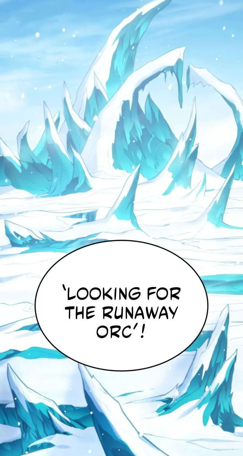 Ranker’S Return Chapter 35 page 99 - 