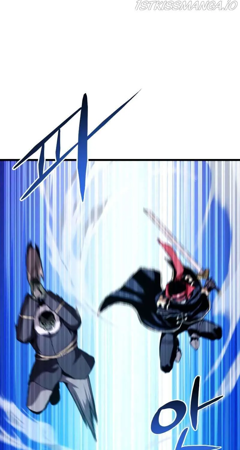 Ranker’S Return Chapter 36 page 101 - 
