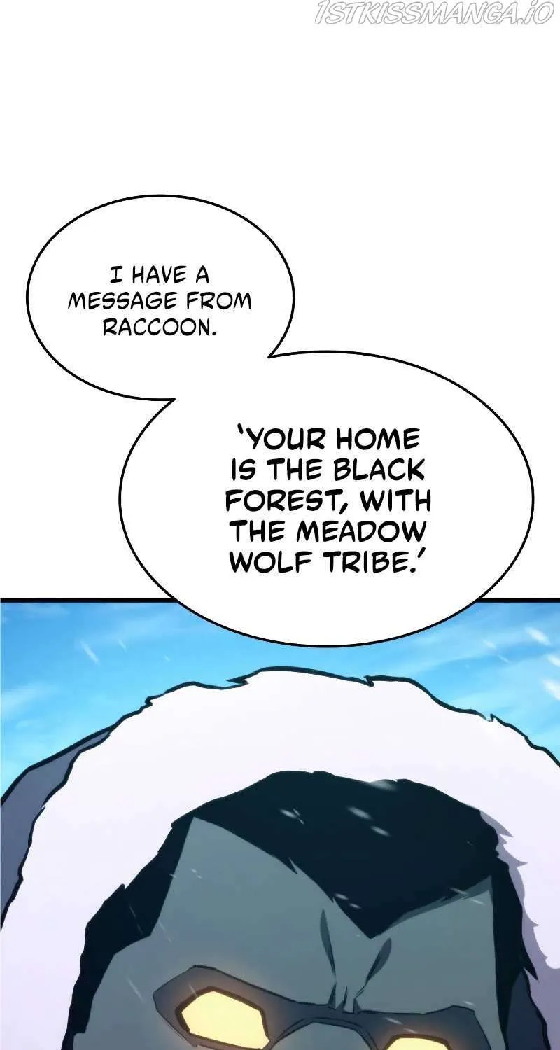 Ranker’S Return Chapter 36 page 114 - 