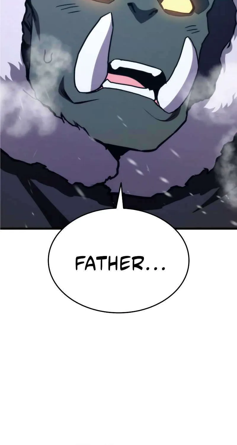 Ranker’S Return Chapter 36 page 115 - 