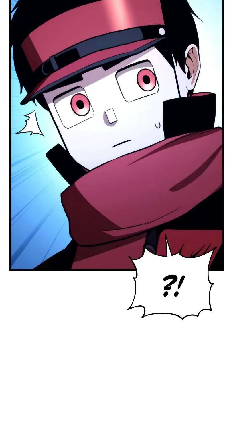 Ranker’S Return Chapter 36 page 118 - 