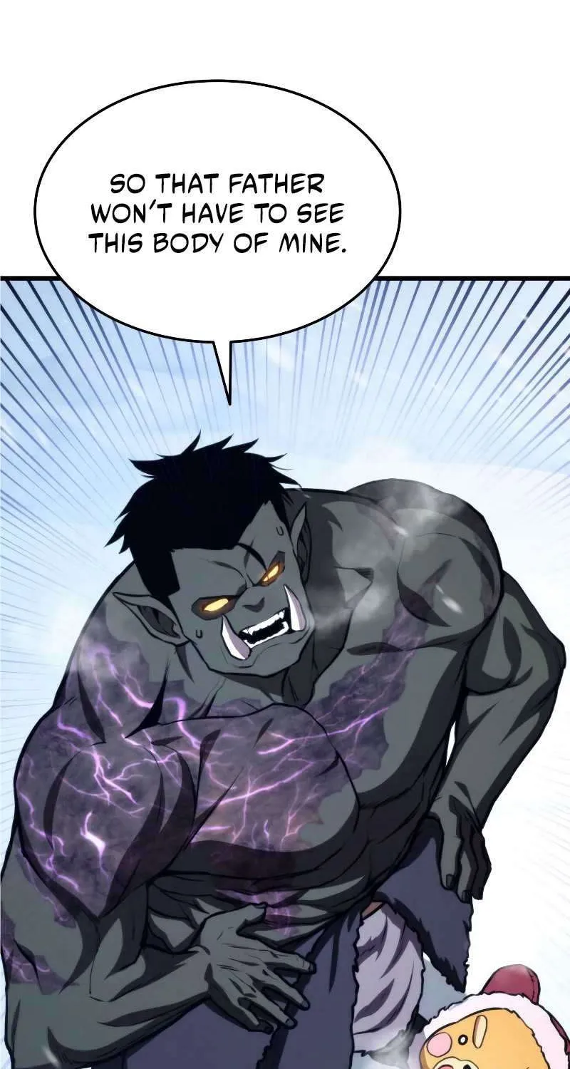 Ranker’S Return Chapter 36 page 119 - 