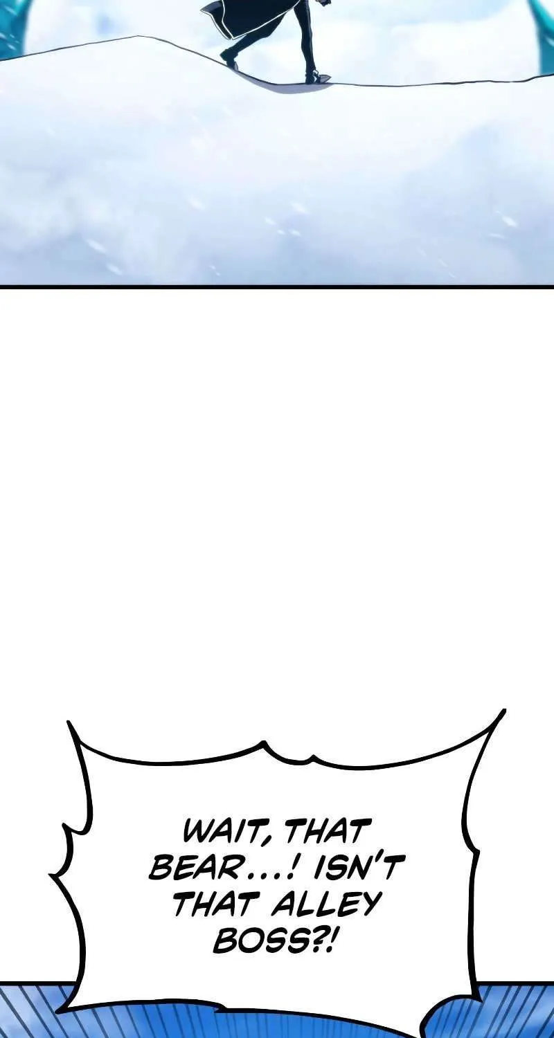 Ranker’S Return Chapter 36 page 16 - 