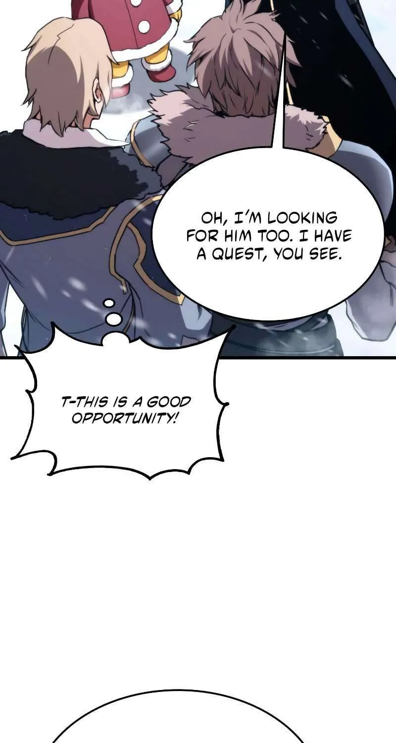 Ranker’S Return Chapter 36 page 25 - 