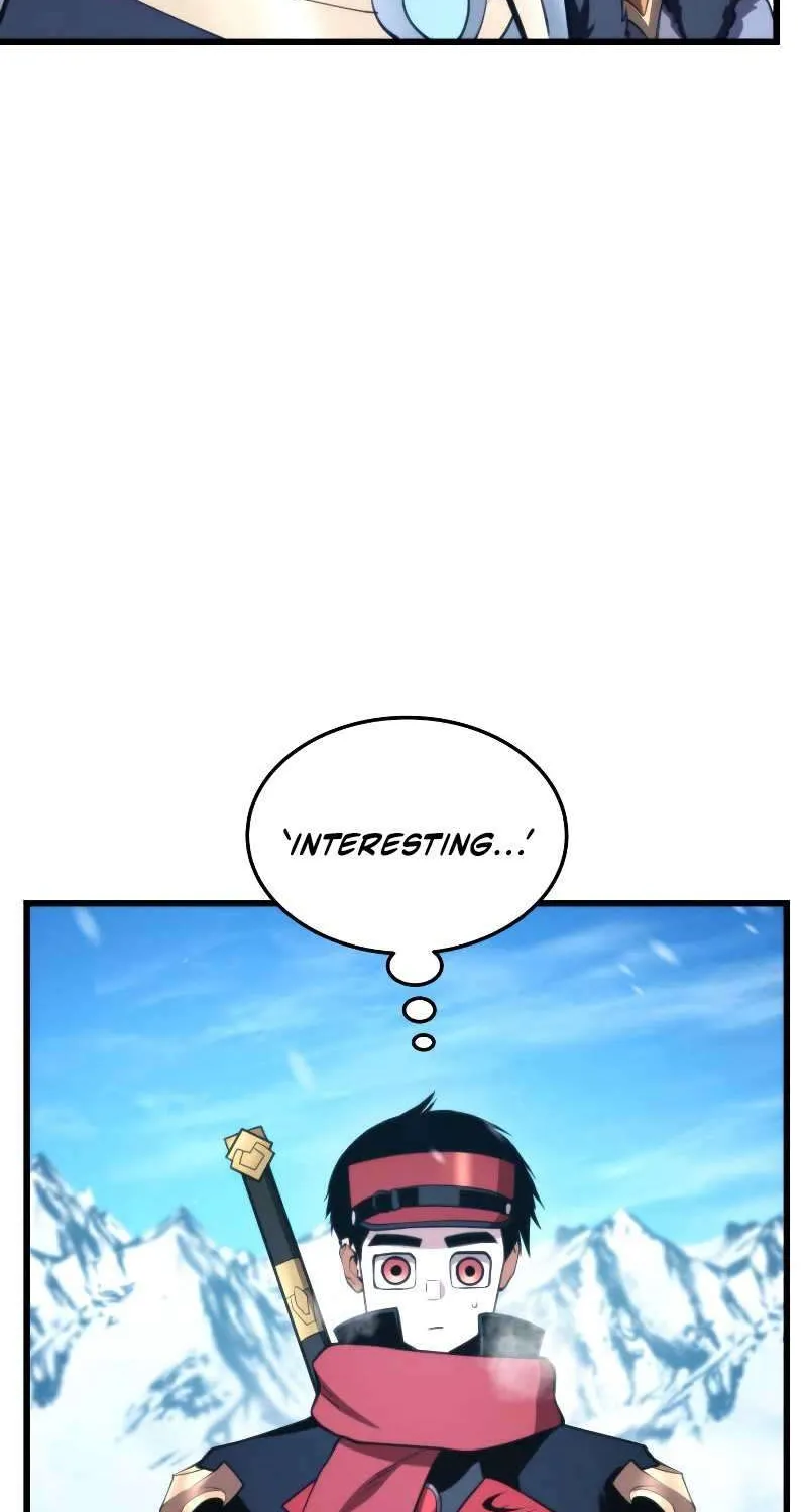 Ranker’S Return Chapter 36 page 29 - 