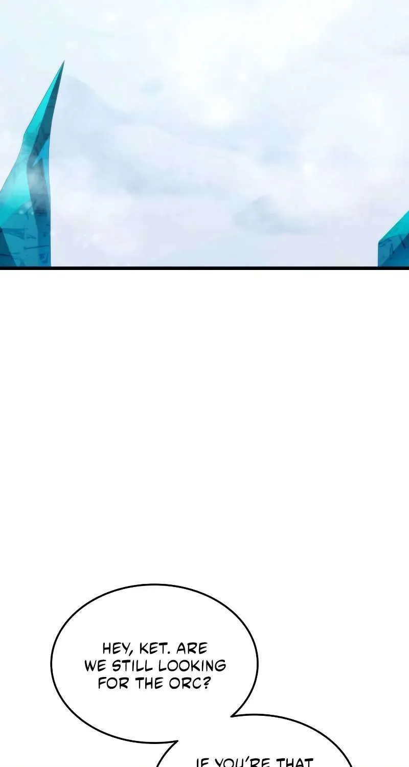 Ranker’S Return Chapter 36 page 4 - 