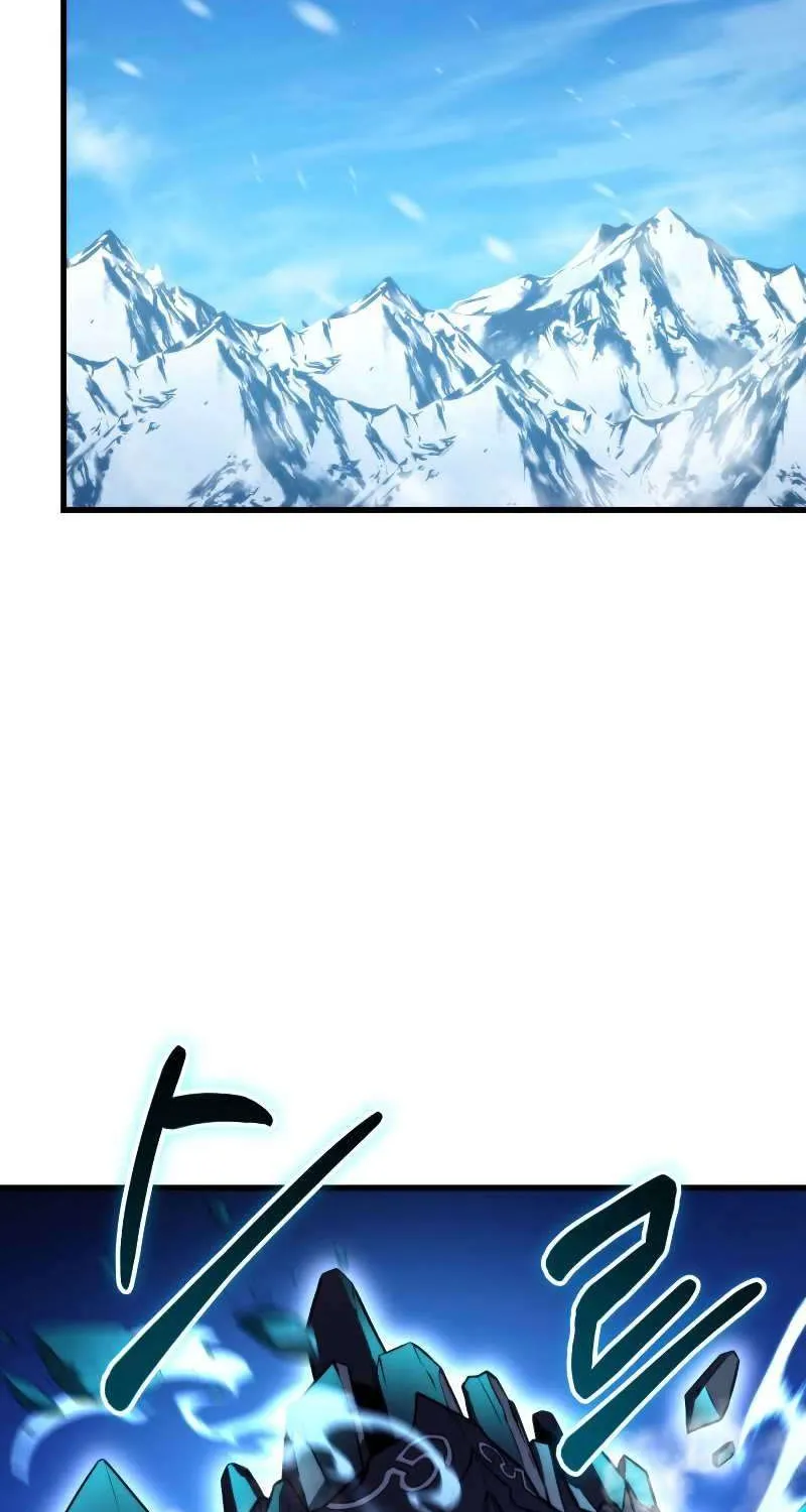Ranker’S Return Chapter 36 page 36 - 