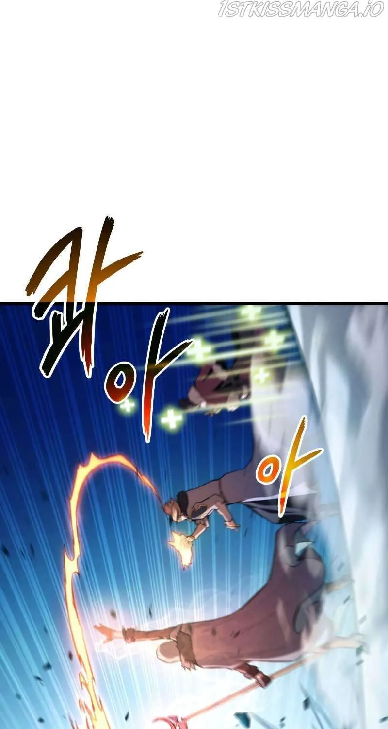 Ranker’S Return Chapter 36 page 41 - 