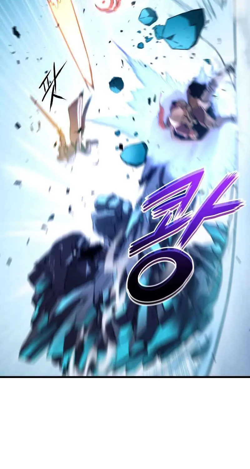 Ranker’S Return Chapter 36 page 42 - 