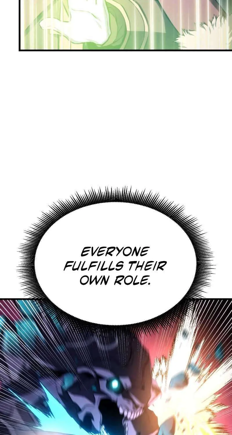 Ranker’S Return Chapter 36 page 44 - 