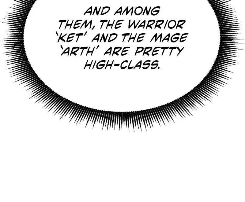Ranker’S Return Chapter 36 page 46 - 