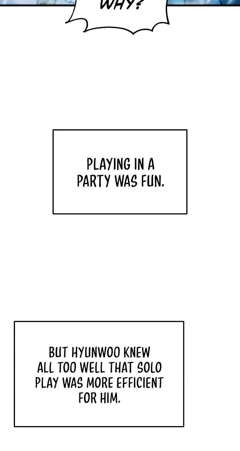 Ranker’S Return Chapter 36 page 51 - 