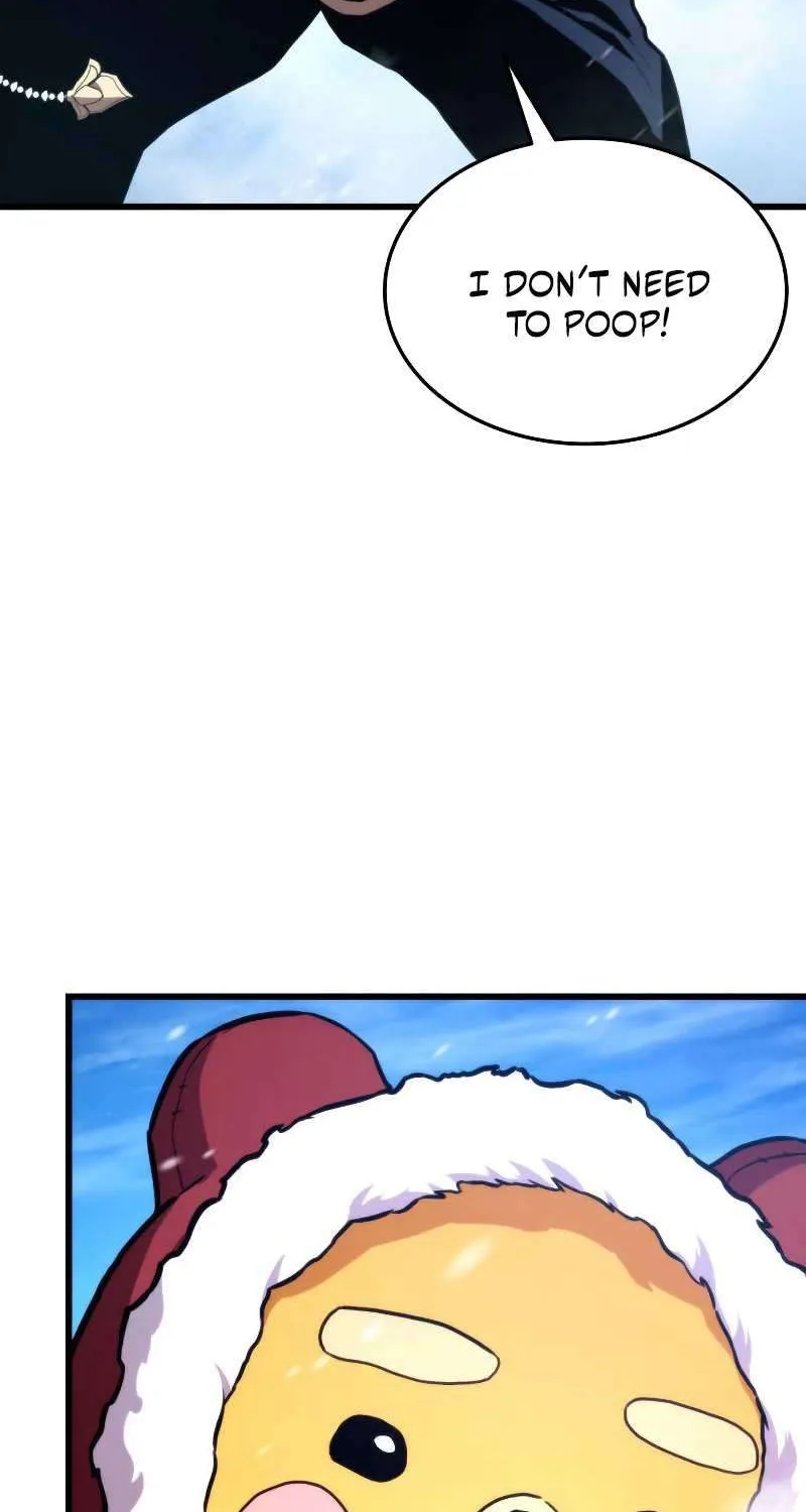Ranker’S Return Chapter 36 page 55 - 