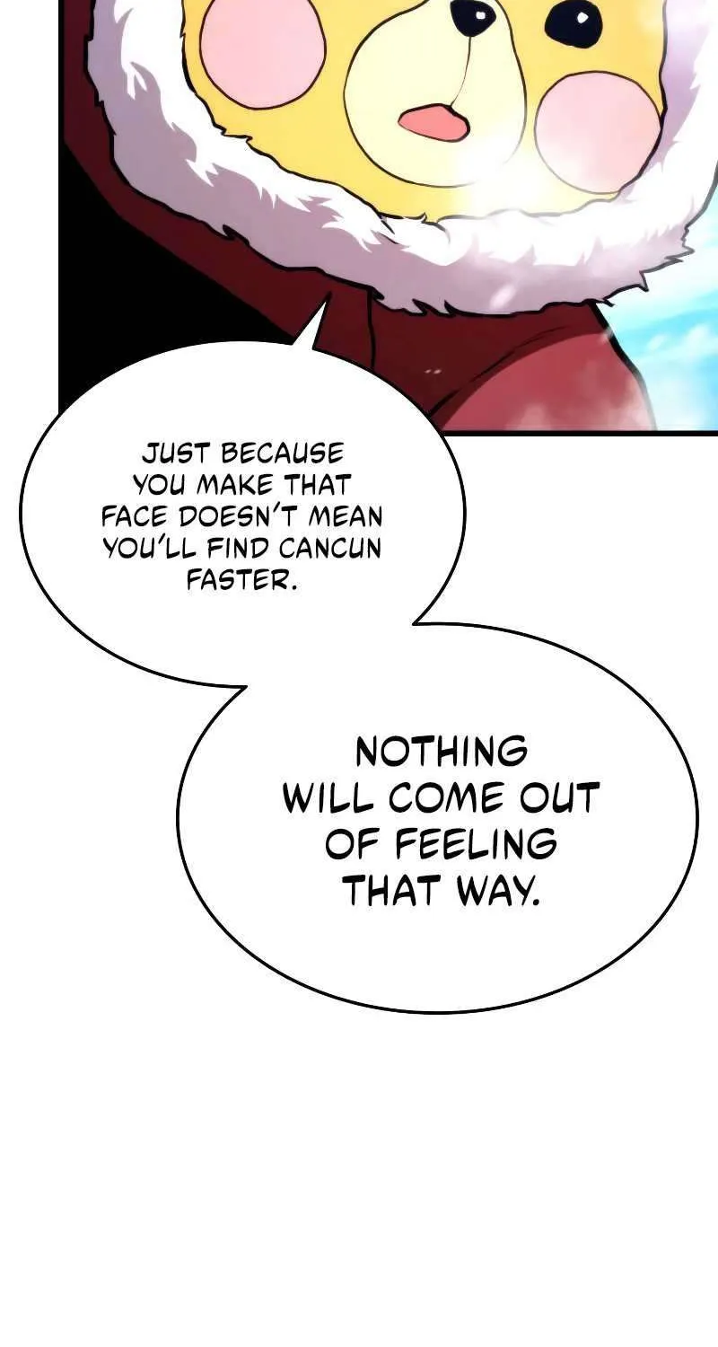 Ranker’S Return Chapter 36 page 56 - 
