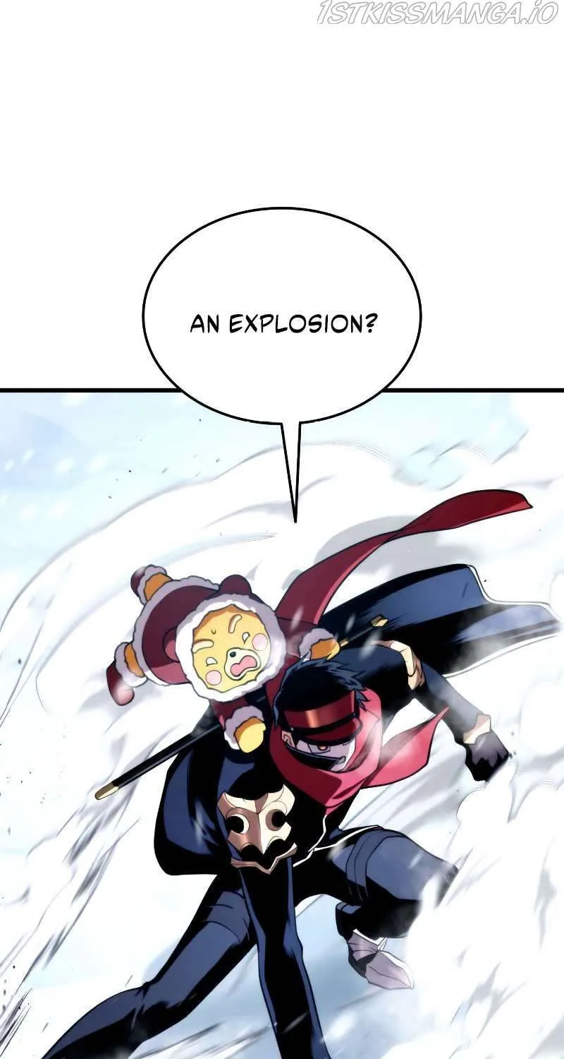 Ranker’S Return Chapter 36 page 60 - 