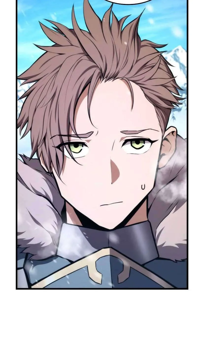 Ranker’S Return Chapter 36 page 7 - 