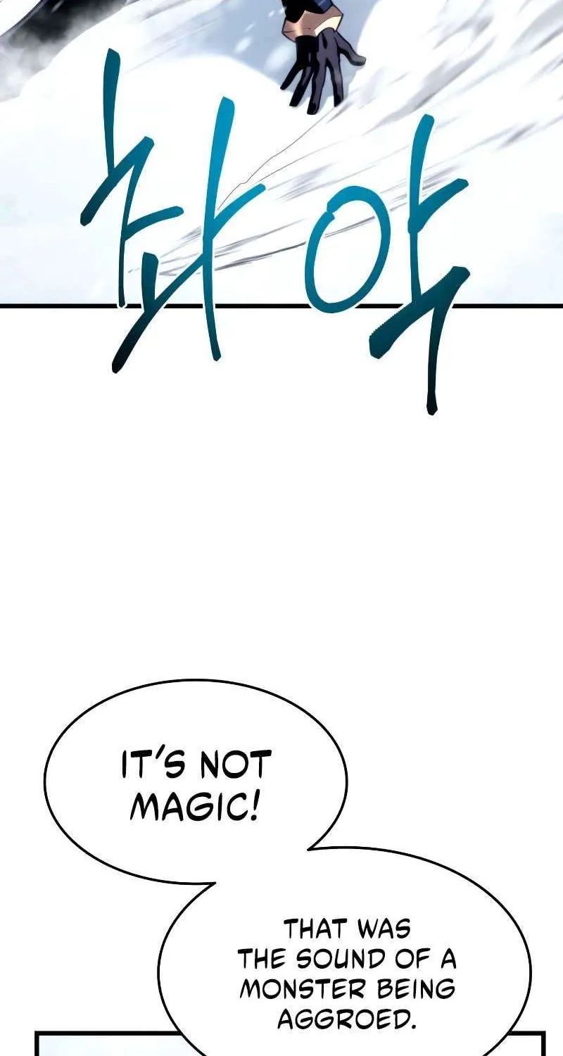 Ranker’S Return Chapter 36 page 61 - 