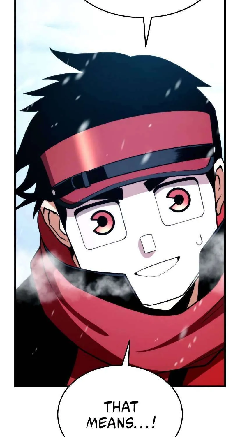 Ranker’S Return Chapter 36 page 62 - 