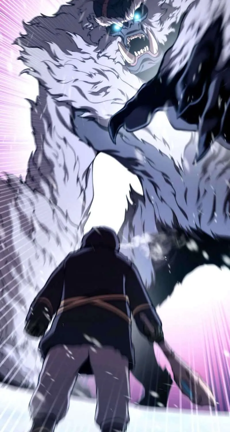 Ranker’S Return Chapter 36 page 64 - 