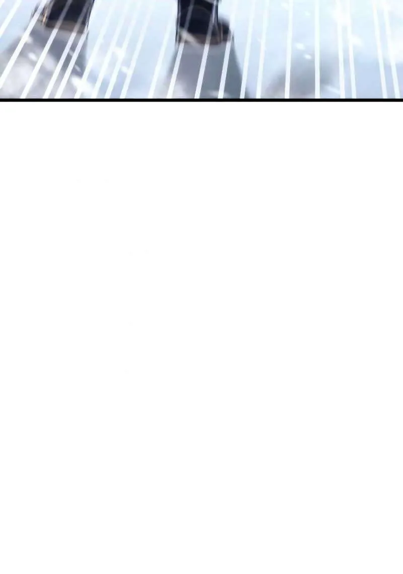 Ranker’S Return Chapter 36 page 65 - 