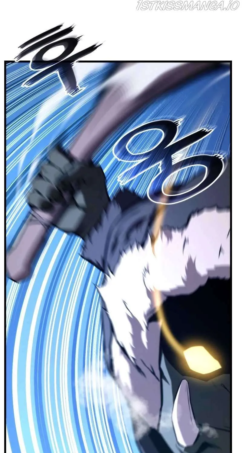 Ranker’S Return Chapter 36 page 66 - 