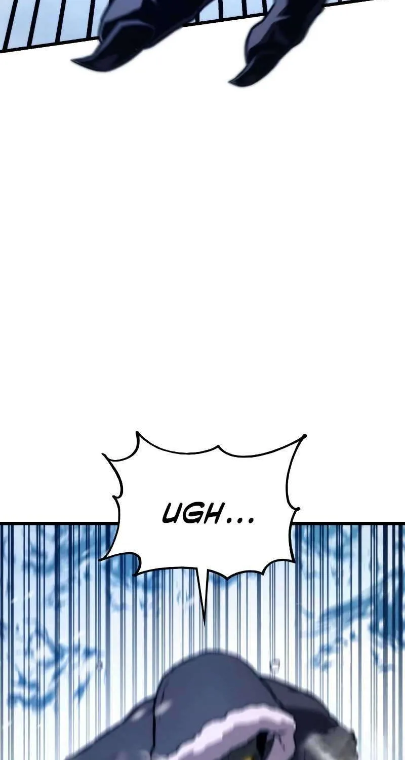 Ranker’S Return Chapter 36 page 69 - 