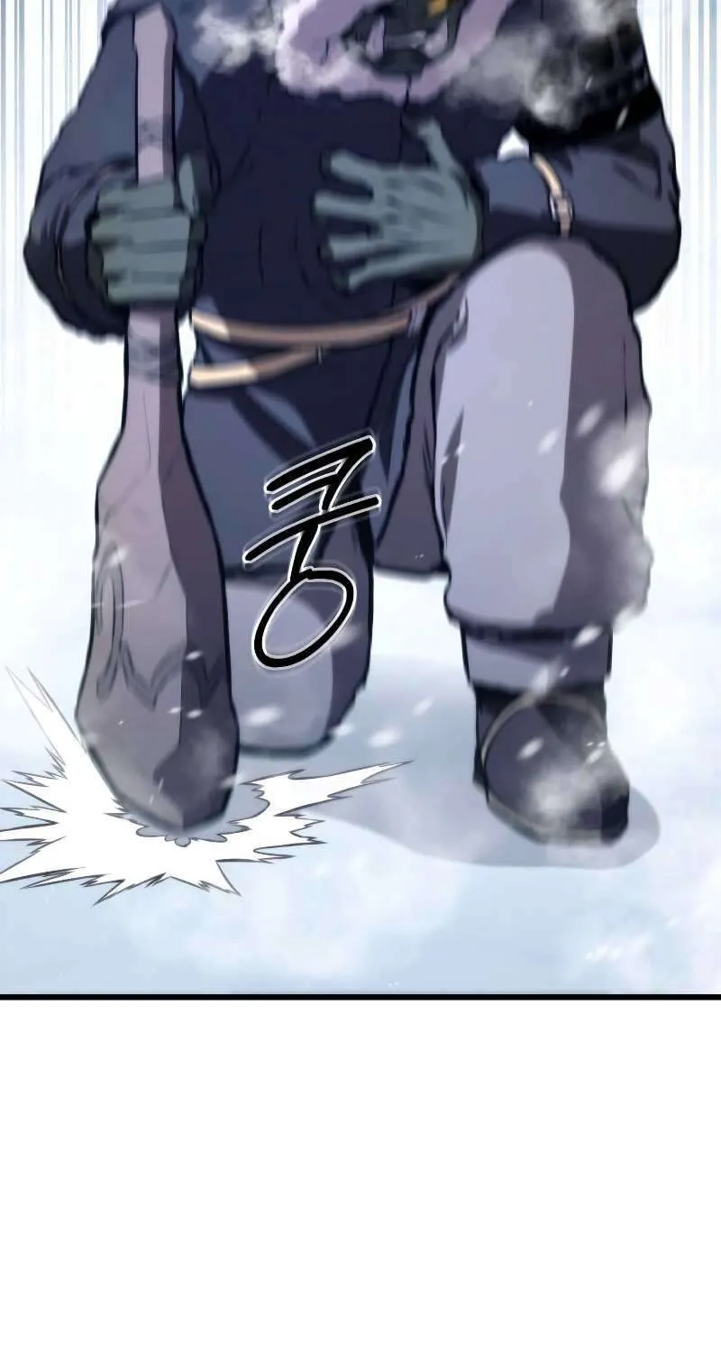 Ranker’S Return Chapter 36 page 70 - 