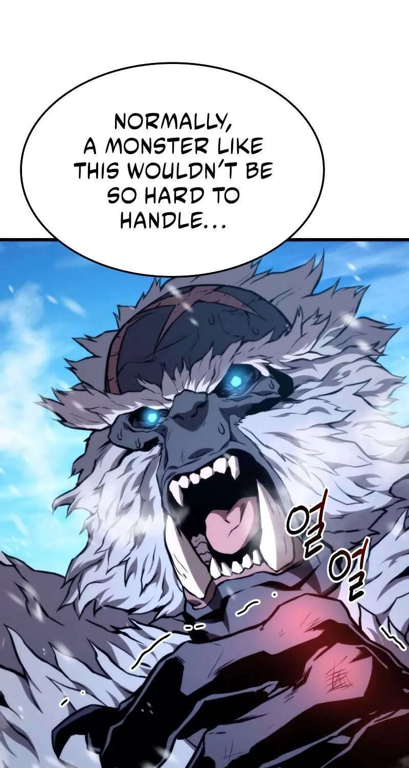 Ranker’S Return Chapter 36 page 71 - 