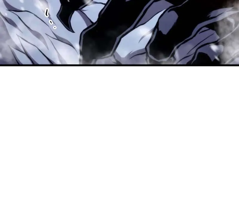 Ranker’S Return Chapter 36 page 72 - 