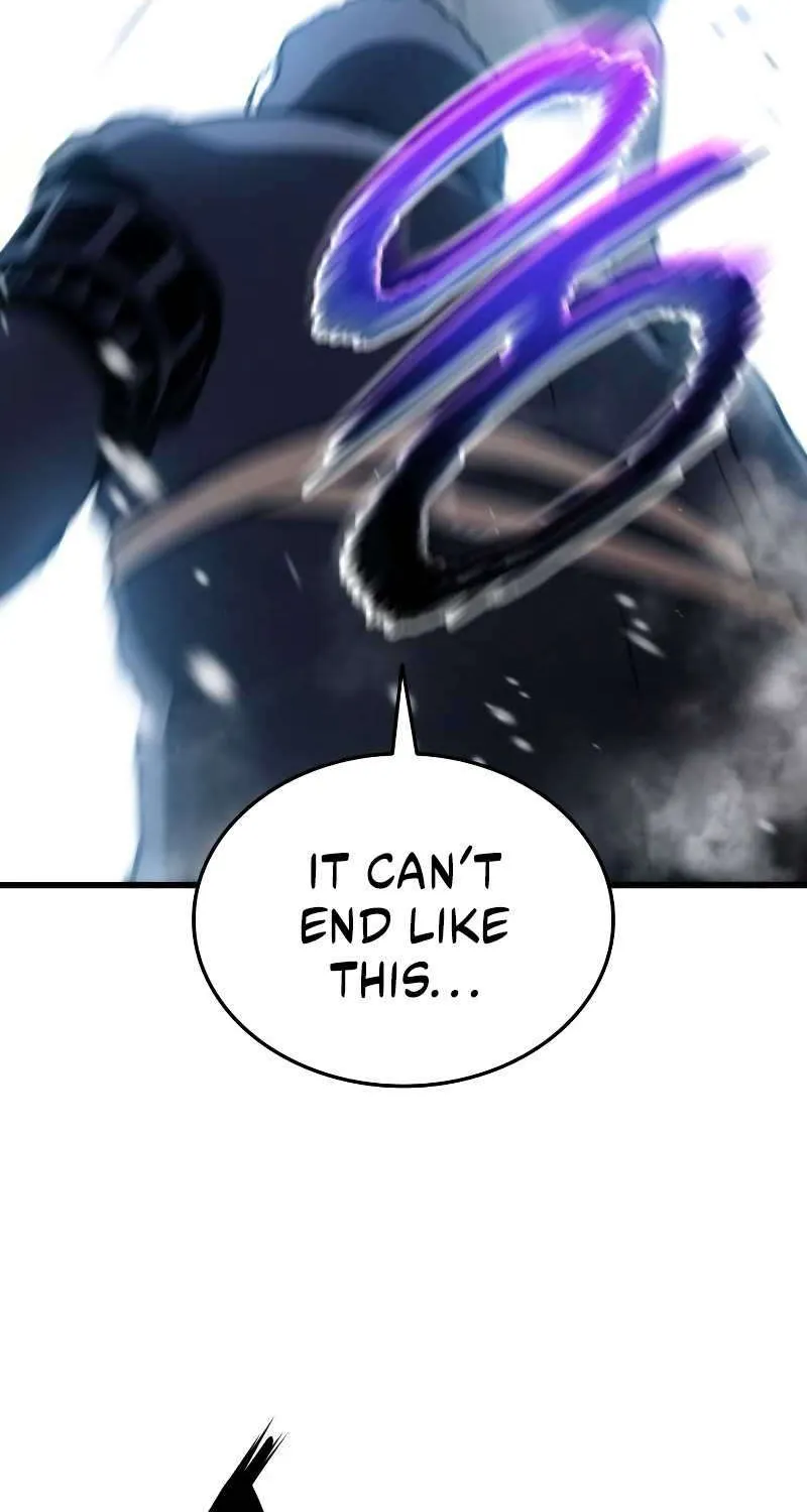 Ranker’S Return Chapter 36 page 74 - 