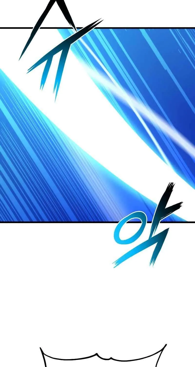 Ranker’S Return Chapter 36 page 75 - 