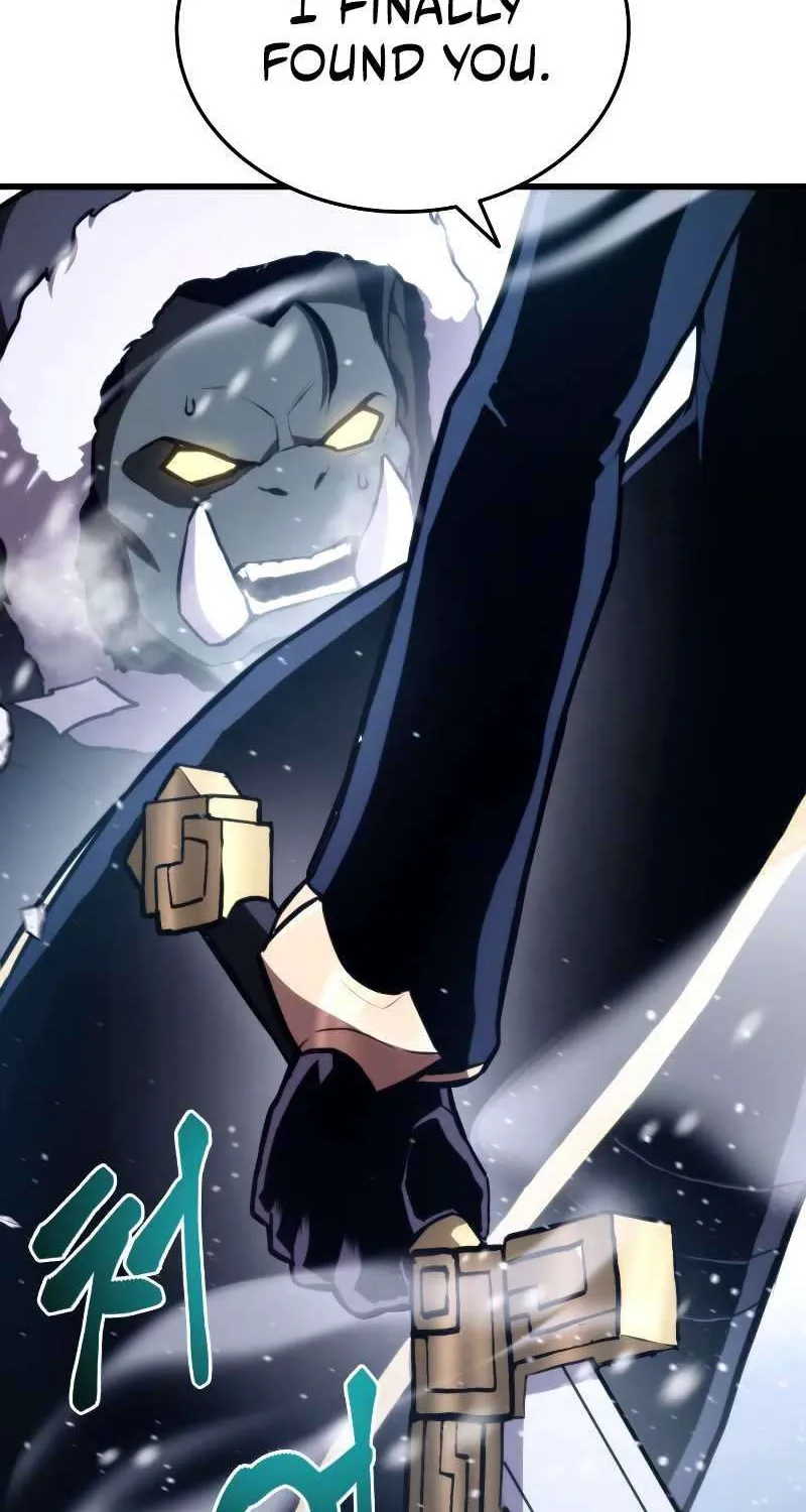 Ranker’S Return Chapter 36 page 78 - 