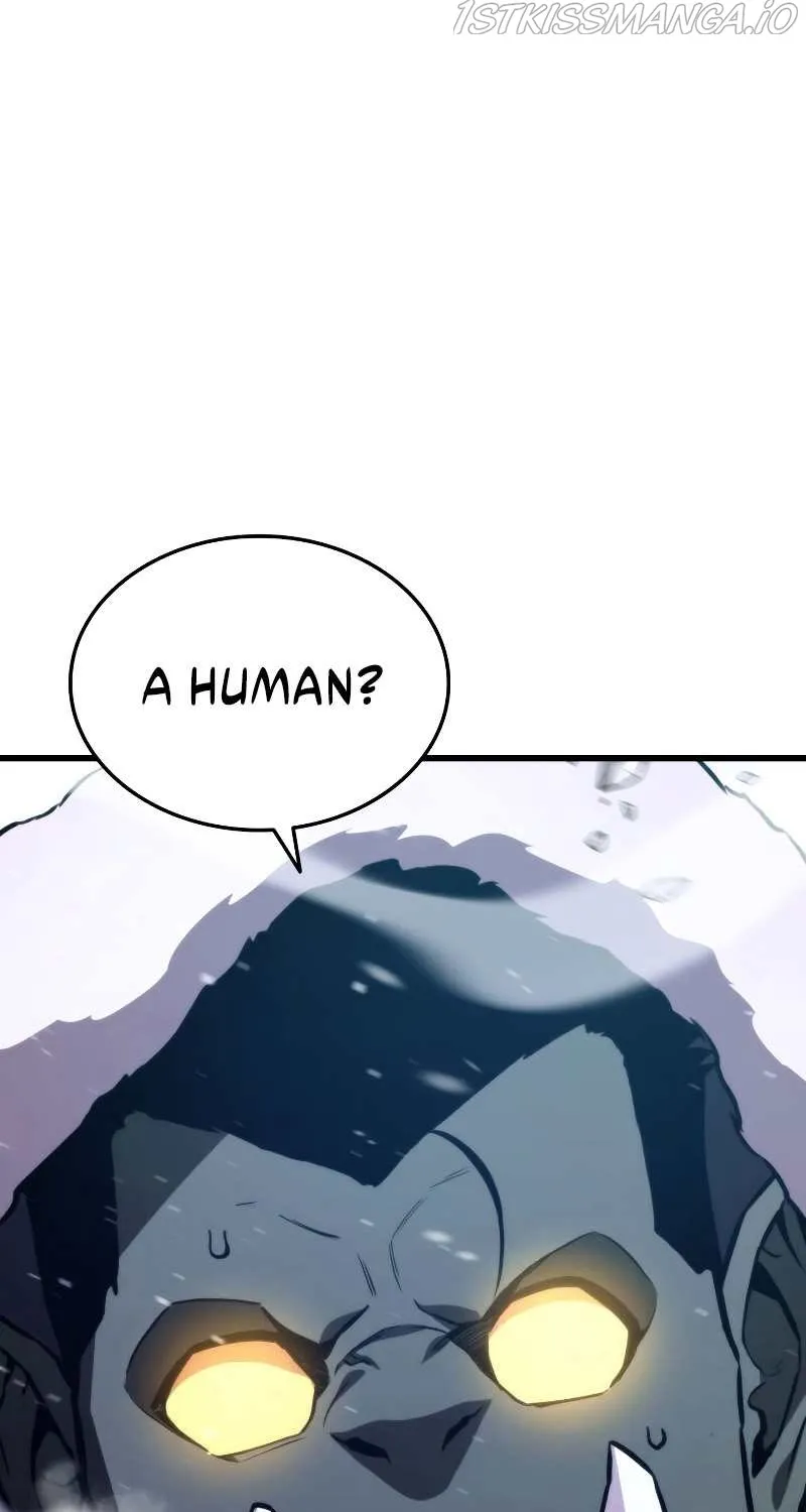 Ranker’S Return Chapter 36 page 80 - 