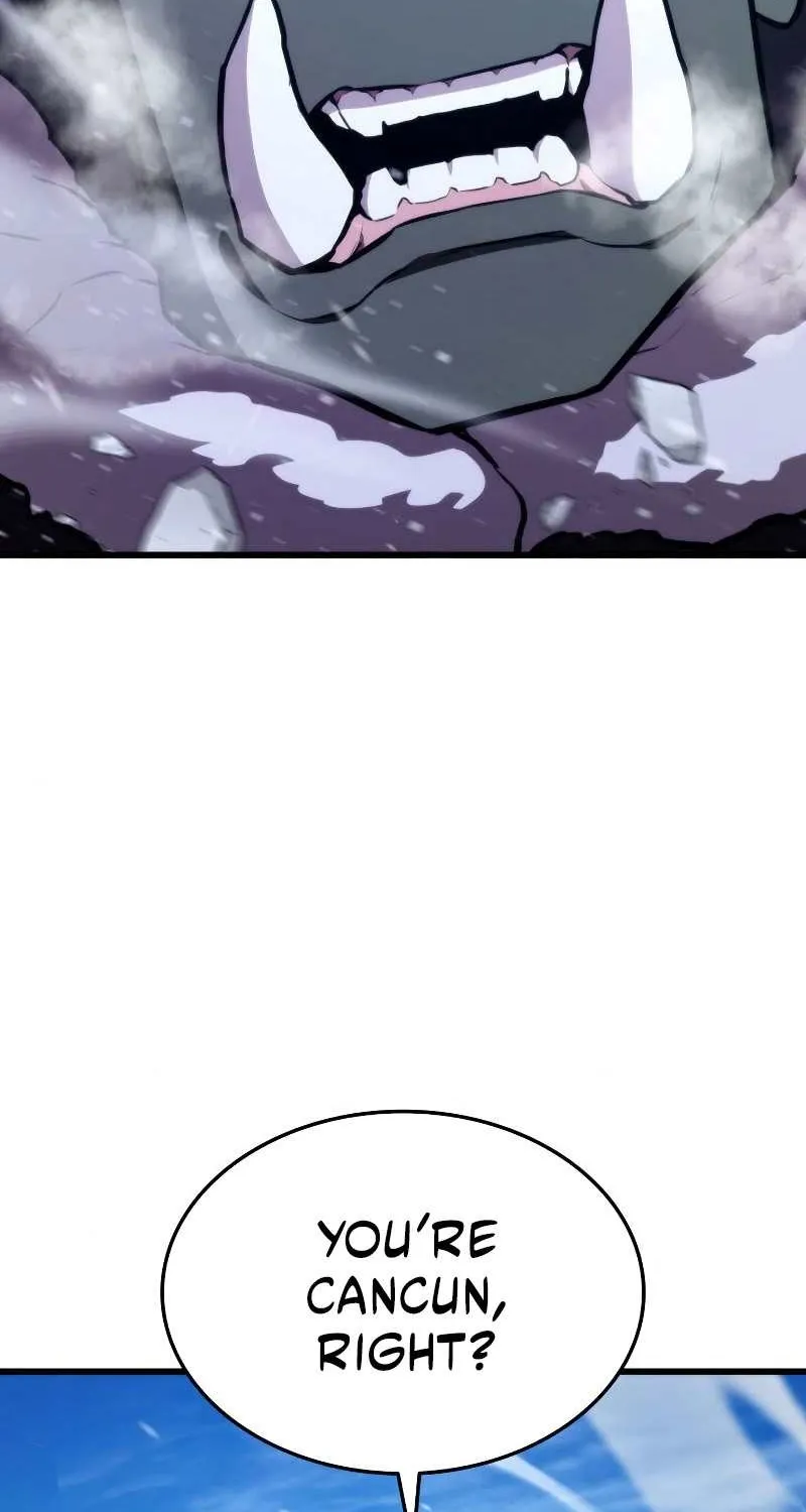 Ranker’S Return Chapter 36 page 81 - 