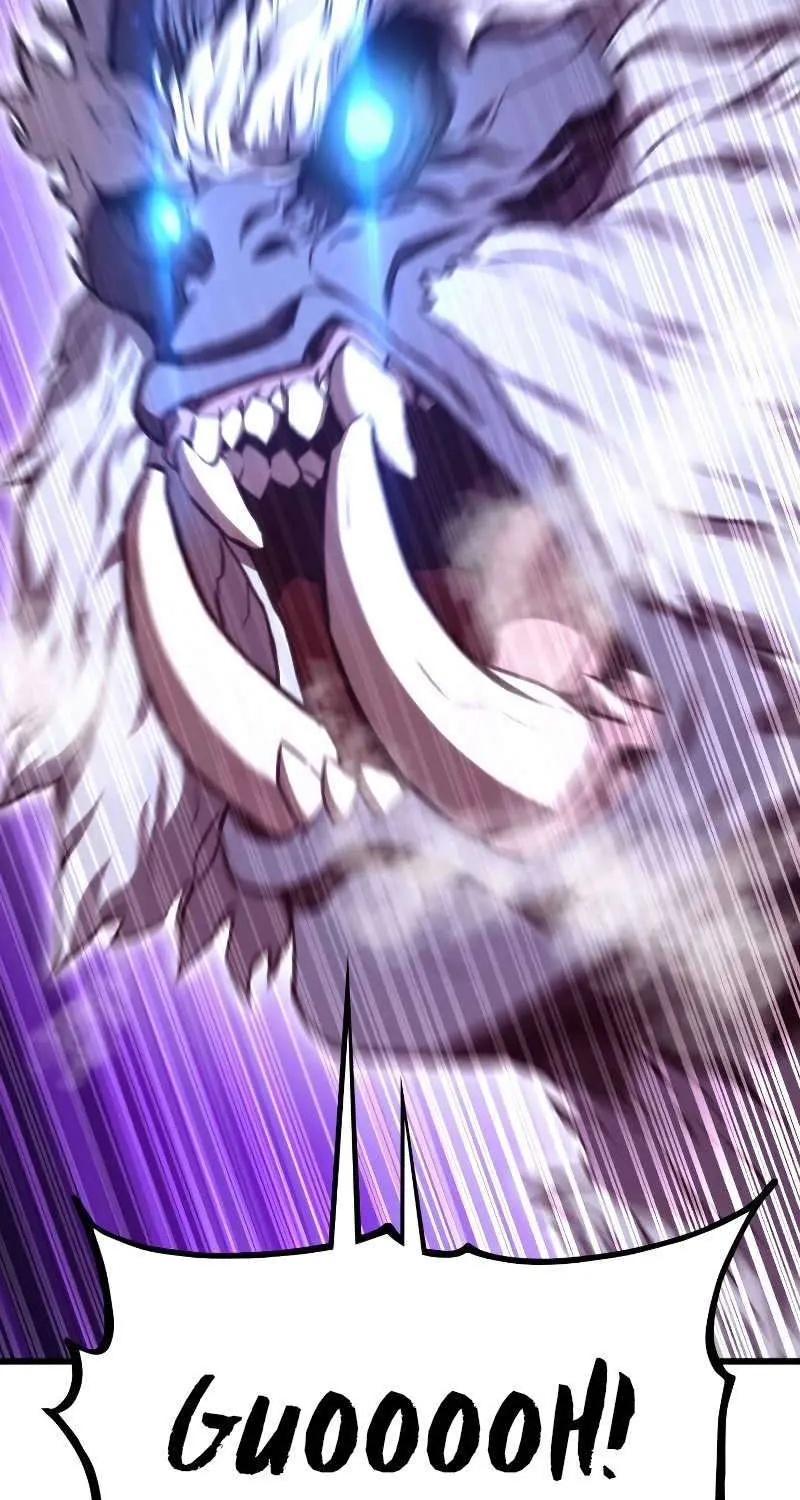 Ranker’S Return Chapter 36 page 88 - 