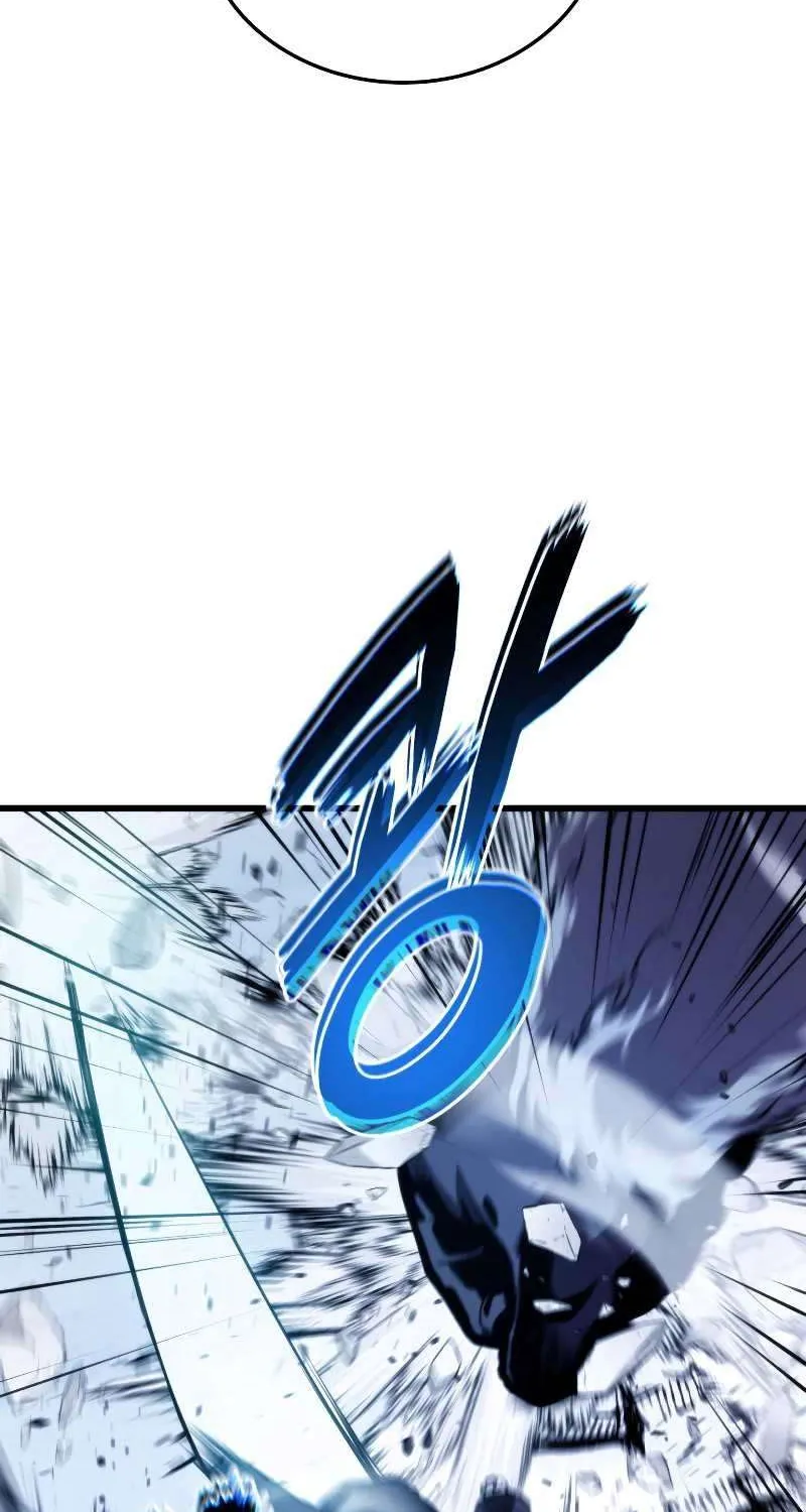 Ranker’S Return Chapter 36 page 91 - 