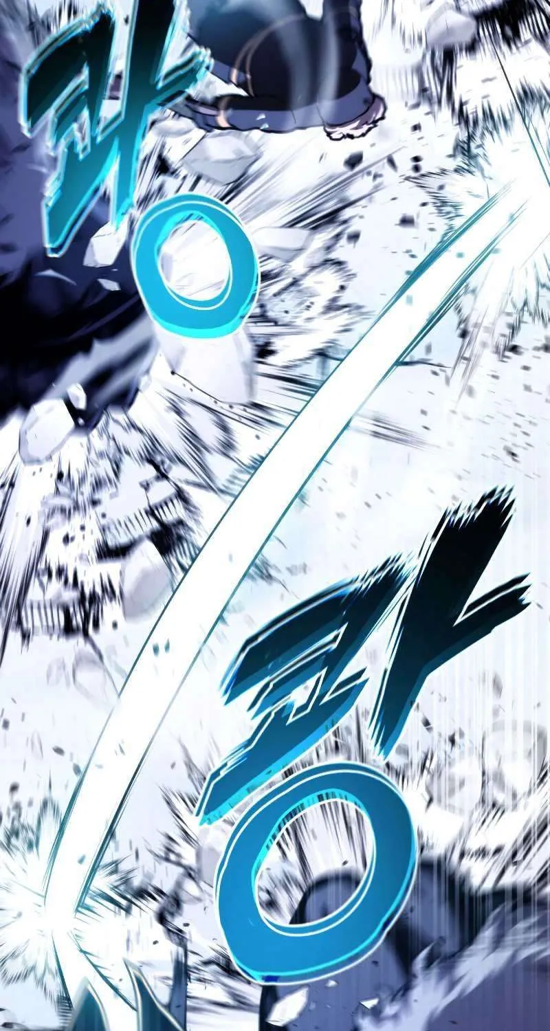 Ranker’S Return Chapter 36 page 92 - 